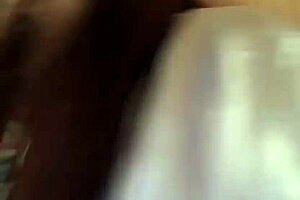 Teen Relaxation Time