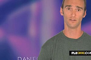 swinger party turned into messy orgy, what happened next?