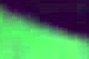 Bent over doggystyle with my big-ass ex