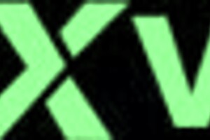 slowly savoring this juicy killer pussy with my tongue