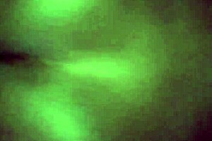 Bent over doggystyle with my big-ass ex