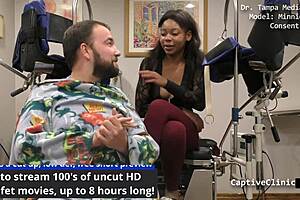 cash for teen 18+s - minnie rose