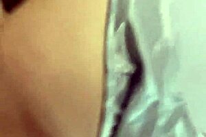 pov amateur college sex