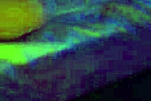 I'm pissing on your tits, you dirty whore, then fucking your ass hard!