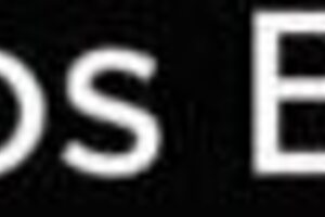 Bokep Indonesia Kontolmu Lebih Enak Dari Pacarku