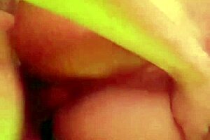 Encuentro Con Joven En Brazil Que Me Folla Y Me Mama El Co�o Muy Rico Verga Bien Larga Garganta Profunda