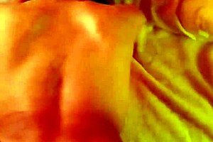 Encuentro Con Joven En Brazil Que Me Folla Y Me Mama El Co�o Muy Rico Verga Bien Larga Garganta Profunda