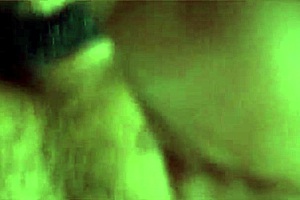 i stroke my big cock and cum hard