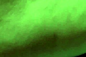 Bokep Indonesia Kontolmu Lebih Enak Dari Pacarku