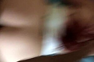 hey, that pawg ass is so sexy for fucking fetish solo