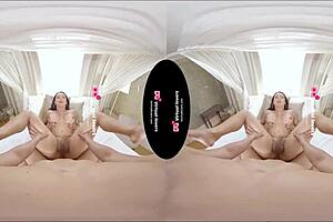 Tsvirtuallovers brings you a hot shemale compilation featuring anal and assfucking 😏