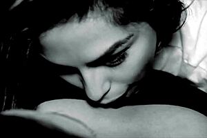 Solo Session - LVDC x Rashai