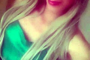 Realfemboi en estos momentos d�ndola toda