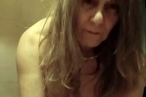 2024 11 26 esclave f autoseance punaises et coup de ceinture