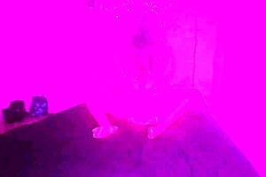 Lesbians Giving Each Other Pleasure With Their Tongues In Wet Squirting Fetish