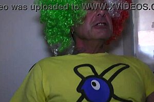 i eat romanian pussy wet and ready, doggystyle with big cock, cumming in mouth.