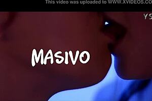 Solo Session - LVDC x Rashai