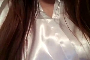 Teen Relaxation Time