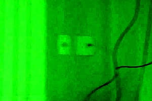 Monster Cock Rj Masturbates With Homemade Brazilian Amateur Video