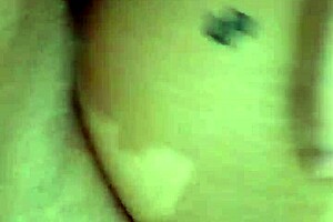 Novinha giving her tasty ass for anal sex