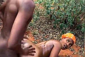 Ebony Cumshot Compilation Featuring Big Cock Action and Huge Loads on Ass