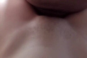 i watch young whore getting pussy fucked during naked exercise on trinajor