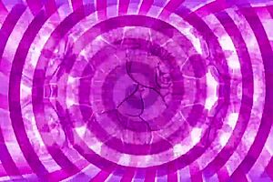 Musk - Sissification Training Teaser with Jerk Off Instructions 😈