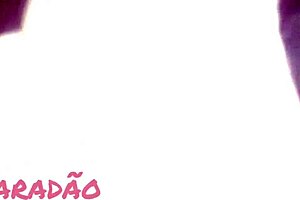 BBW's Greedy Pussy Craves Muff Diving