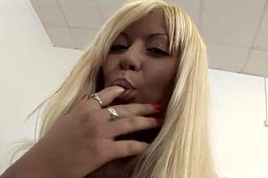 Molly Wild And Perverted Sex - Very Vicious 1 On 1 Anything Goes Wild Sex Oral Pussy Anal Dildo Play Ending With An Anal Creampie!