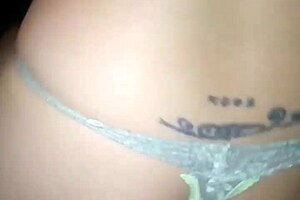 Qué eres tú puta le contesto in this tattoo game competition