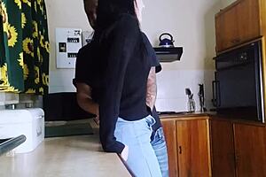 my husband suggested his best friend join us for a watch