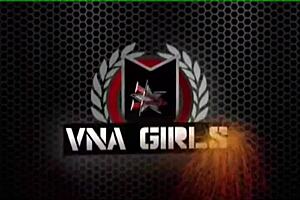 feisty lily labeau makes redhead penny pax orgasm with dildo thrusts