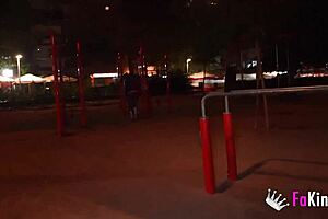 Lady Medusa As Nasty Harley Quinn Seeks Big Cock