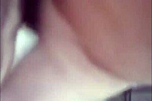 Bokep Indonesia Istri Selingkuh Di Rumah Mertua