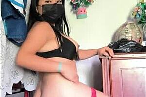 Divorced Beauty Seeks Big Penis Husband