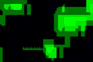 Moaning Loud During Fucking