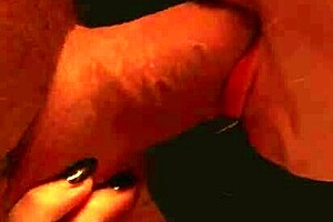 Big Ass Babe Throatfucked and Pounded Doggy!