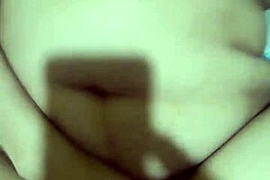 Bokep Indonesia Kontolmu Lebih Enak Dari Pacarku