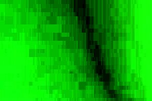 i let my husband cum inside, straight to heaven