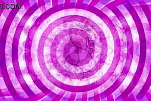 Musk - Sissification Training Teaser with Jerk Off Instructions 😈