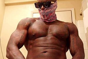 Bbc Worship Hallelujah Johnson Im For You Subscribe To My Channel Porn For 1 99