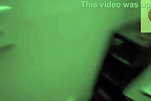 Stepmom comes around for custom order blowjob with big tits