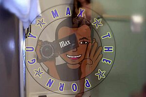 S4e8 Pov Big Booty Petite Latina Mila Sucks And Fucks Monster Cock Then Swallows Every Drop