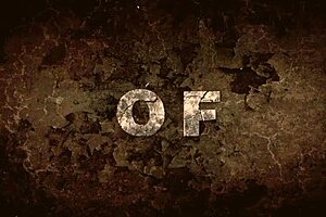 Check out my secret life with vintage granny.