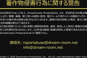 i'm getting a sensual massage from juria kisaragi, it's so pleasurable