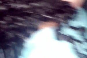 housewife has sex with delivery boy at pharmacy