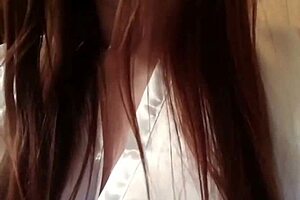 Teen Relaxation Time