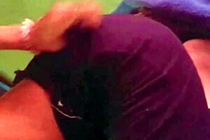 Encuentro Con Joven En Brazil Que Me Folla Y Me Mama El Co�o Muy Rico Verga Bien Larga Garganta Profunda