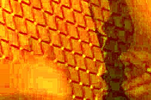 scopata con una amica di 24anni?