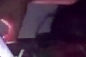 Neighbor wants porn video for my xvideos channel